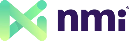 Online Credit Card Payments